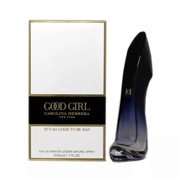 Good Girl Legere  Carolina Herrera EDP Spray 1.7 oz 50 ml W