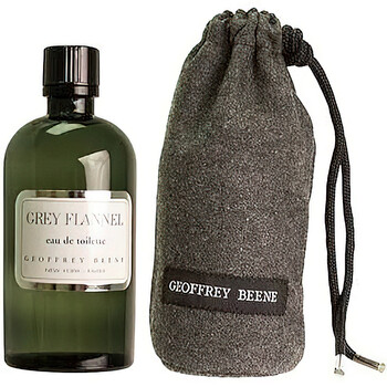 Grey Flannel  Geoffrey Beene EDT 8.0 oz m