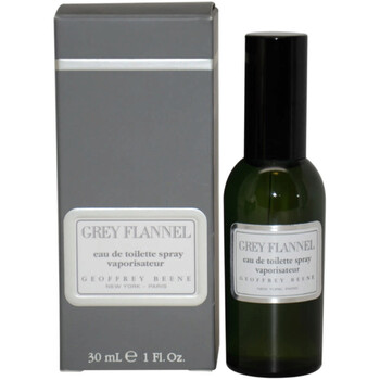 Grey Flannel  Geoffrey Beene EDT Spray 1.0 oz m