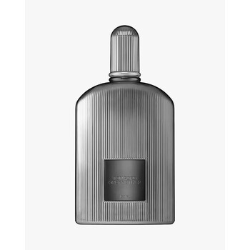 Grey Vetiver Parfum Spray 3.4 oz