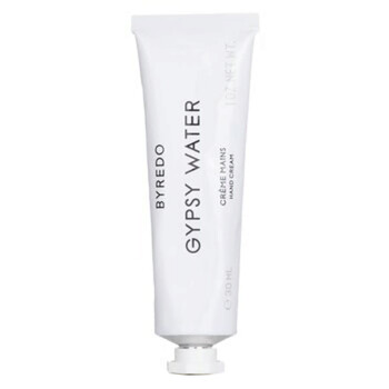 Gypsy Water Cream 1.0 oz Skin Care