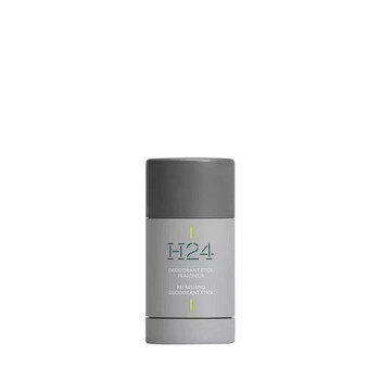 H24 Deodorant Stick 2.5 oz