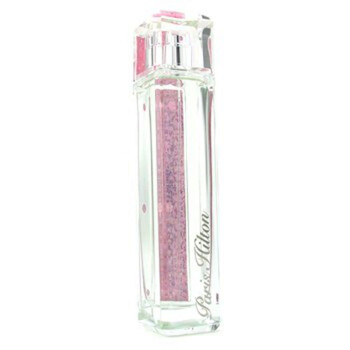 Heiress by Paris Hilton EDP Spray 3.4 oz
