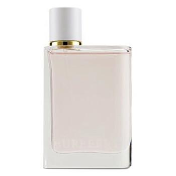 Her Blossom  Burberry EDT Spray 1.6 oz 50 ml W