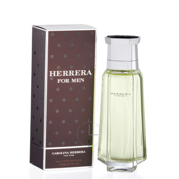 Carolina herrera 200ml cheap