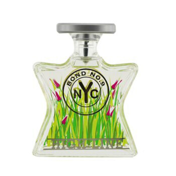 High Line  Bond No.9 EDP Spray 1.7 oz U