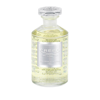 Himalaya  Creed EDP Splash 8.4 oz 250 ml m