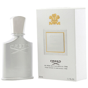 Himalaya  Creed EDP Spray 1.7 oz 50 ml m