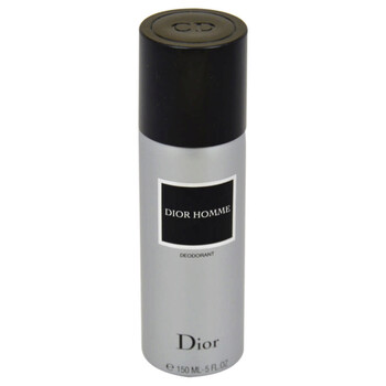 Homme by Christian Dior Deodorant Spray 5.0 oz 150 ml m