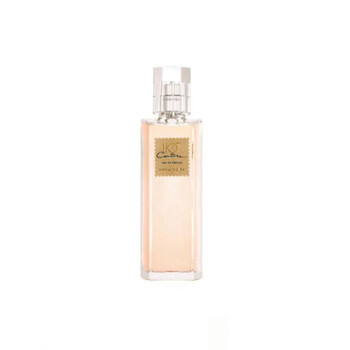 Hot Couture  Givenchy EDP Spray 3.3 oz 100 ml W