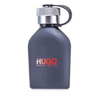 Hugo boss just different gift set best sale