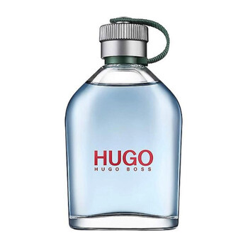 Hugo  Hugo Boss EDT Spray 6.7 oz 200 ml M