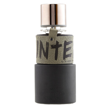 Hunter Intense EDP Spray 3.4 oz