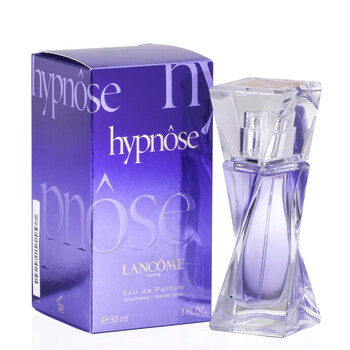 HypnoseLancome Edp Spray 1.0 Oz W