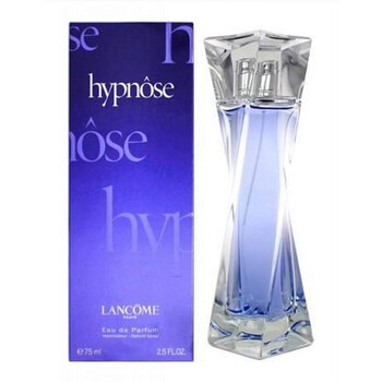 Hypnose  Lancome EDP Spray 2.5 oz w