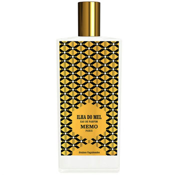 Ilha Do Mel Eau de Parfum 2.5 oz