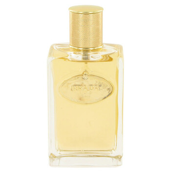 Infusion De Fleur Dorange 3.4 oz EDP Spray Tester