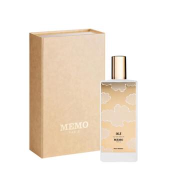 Inle EDP Spray 2.5 oz