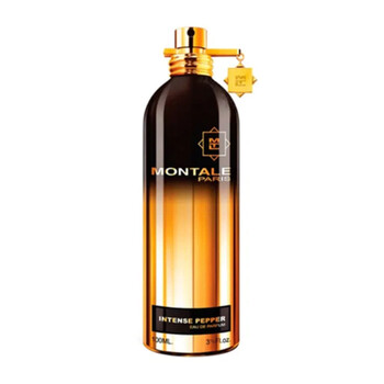 Intense Pepper  Montale EDP Spray 3.4 oz 100 ml u