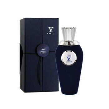 Irae  Extrait De Parfum 3.4 oz