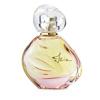 Izia by Sisley EDP Spray 1.0 oz 30 ml w