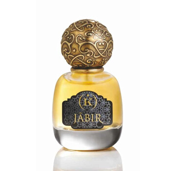 Jabir EDP 1.7 oz