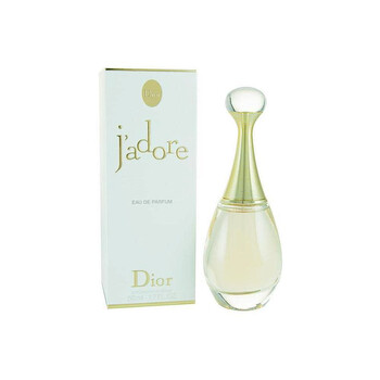 Jadore  Christian Dior EDP Spray 1.7 oz w