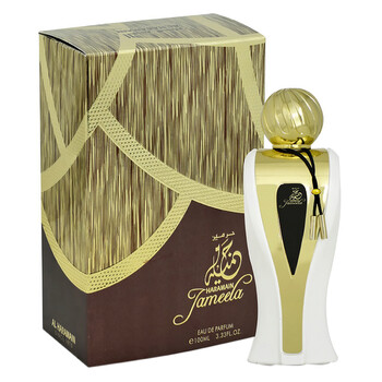 Jameela EDP Spray 3.4 oz