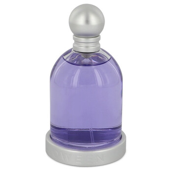 J.del Pozo Halloween EDT Spray 3.4 oz Tester