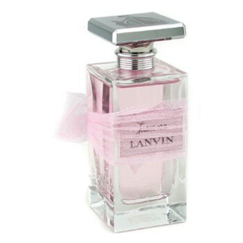 Jeanne Lanvin by Lanvin EDP Spray 1.7 oz w