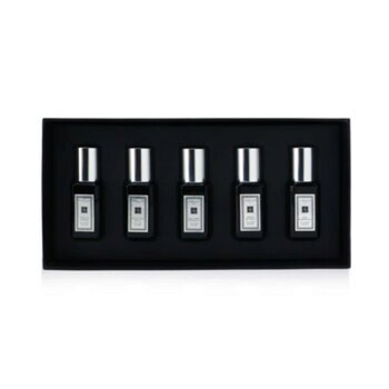 Jo Malone Cologne Intense Collection Gift Set