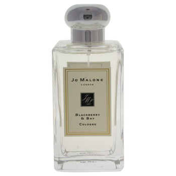 Jo Malone Blackberry  Bay EDC Spray 3.4 oz