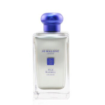 Jo Malone Wild Bluebell Cologne Spray 3.4 oz