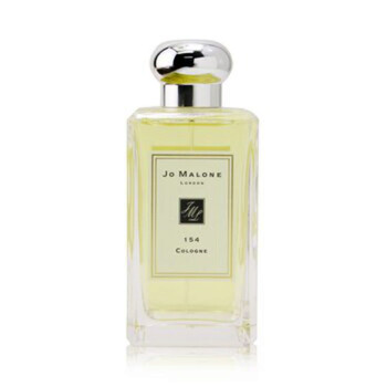 Jo Malone 154 EDC Spray 3.4 oz 100 ml