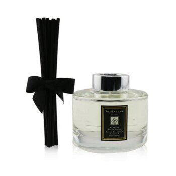 Jo Malone Peony  Blush Suede 5.6 oz Scent Surround Diffuser