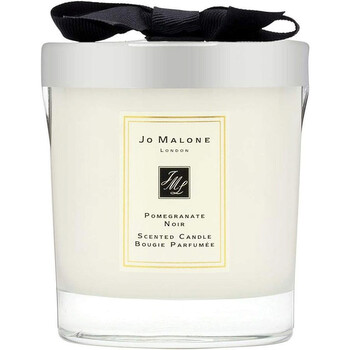 Jo Malone Pomegranate Noir 7 oz Scented Candle Unboxed