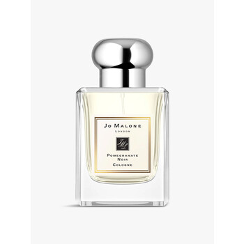 Jo Malone Pomegranate Noir EDC Spray 1.7 oz