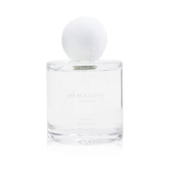 Jo Malone Unisex Silk Blossom EDC Spray 3.4 oz Tester