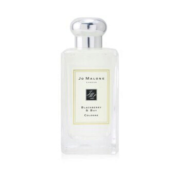 Jo Malone  Blackberry  Bay Cologne Spray Gift Box  100ml3.4oz