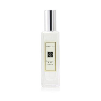 Jo Malone  Blackberry  Bay Cologne Spray Gift Box  30ml1oz