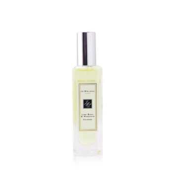 Jo Malone  Lime Basil  Mandarin Cologne Spray Gift Box  30ml1oz