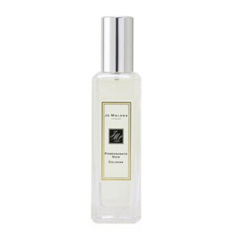 Jo Malone  Pomegranate Noir Cologne Spray originally Without Box 30ml  1oz