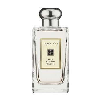 Jo Malone  Wild Bluebell Cologne Spray 100ml3.4oz