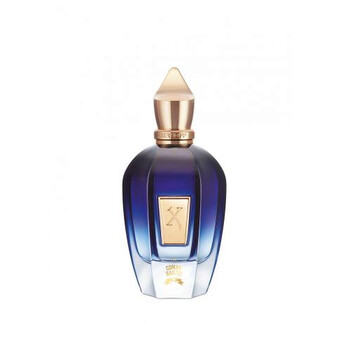 Join The Club Comandante 3.4 oz Eau De Parfum Spray