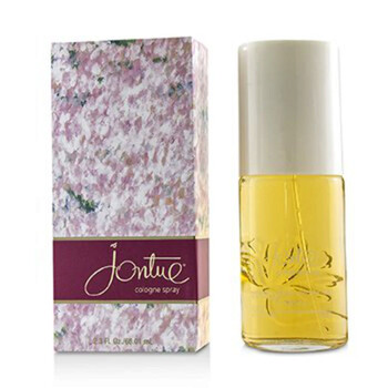 Jontue  Revlon Cologne Spray 2.3 oz w