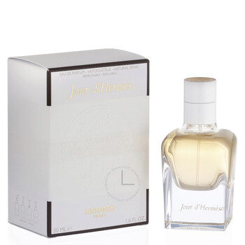 Jour DHermesHermes Edp Spray 1.6 Oz W