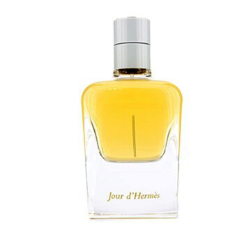 Jour Dhermes  Hermes EDP Spray 2.9 oz w