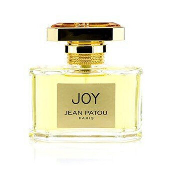 Joy  Jean Patou EDP Spray 1.0 oz 30 ml w