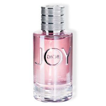Joy by Dior  Christian Dior EDP Spray 3.0 oz 90 ml w