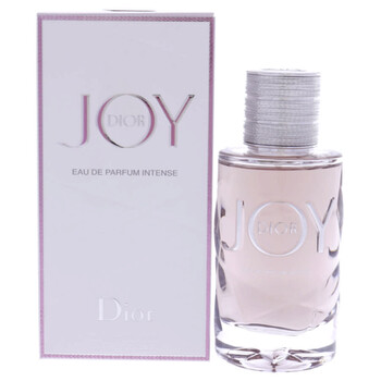 Joy by Dior  Christian Dior EDP Spray Intense 1.7 oz 50 ml w